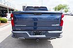 2019 Chevrolet Silverado 1500 Crew Cab RWD Pickup for sale #P5927 - photo 5