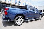 2019 Chevrolet Silverado 1500 Crew Cab RWD Pickup for sale #P5927 - photo 6