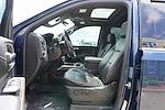 2019 Chevrolet Silverado 1500 Crew Cab RWD Pickup for sale #P5927 - photo 7