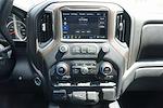 2019 Chevrolet Silverado 1500 Crew Cab RWD Pickup for sale #P5927 - photo 8