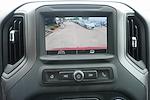 2022 Chevrolet Silverado 1500 Crew Cab RWD Pickup for sale #P5928 - photo 9