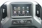 2022 Chevrolet Silverado 1500 Crew Cab RWD Pickup for sale #P5928 - photo 10