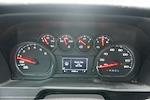 2022 Chevrolet Silverado 1500 Crew Cab RWD Pickup for sale #P5928 - photo 11