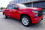 2022 Chevrolet Silverado 1500 Crew Cab RWD Pickup for sale #P5928 - photo 3