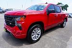 2022 Chevrolet Silverado 1500 Crew Cab RWD Pickup for sale #P5928 - photo 1