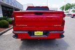 2022 Chevrolet Silverado 1500 Crew Cab RWD Pickup for sale #P5928 - photo 5