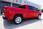 2022 Chevrolet Silverado 1500 Crew Cab RWD Pickup for sale #P5928 - photo 6