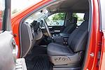 2022 Chevrolet Silverado 1500 Crew Cab RWD Pickup for sale #P5928 - photo 7