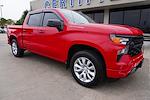 2022 Chevrolet Silverado 1500 Crew Cab RWD Pickup for sale #P5928 - photo 1