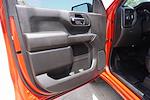 2022 Chevrolet Silverado 1500 Crew Cab RWD Pickup for sale #P5928 - photo 8