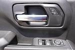 2022 Chevrolet Silverado 1500 Crew Cab RWD Pickup for sale #P5928 - photo 9