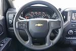 2022 Chevrolet Silverado 1500 Crew Cab RWD Pickup for sale #P5928 - photo 10
