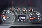 2022 Chevrolet Silverado 1500 Crew Cab RWD Pickup for sale #P5928 - photo 11
