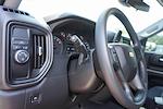 2022 Chevrolet Silverado 1500 Crew Cab RWD Pickup for sale #P5928 - photo 12