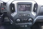 2022 Chevrolet Silverado 1500 Crew Cab RWD Pickup for sale #P5928 - photo 13