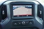 2022 Chevrolet Silverado 1500 Crew Cab RWD Pickup for sale #P5928 - photo 14