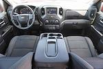2022 Chevrolet Silverado 1500 Crew Cab RWD Pickup for sale #P5928 - photo 15