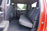 2022 Chevrolet Silverado 1500 Crew Cab RWD Pickup for sale #P5928 - photo 16
