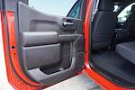 2022 Chevrolet Silverado 1500 Crew Cab RWD Pickup for sale #P5928 - photo 17