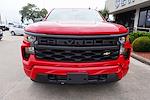 2022 Chevrolet Silverado 1500 Crew Cab RWD Pickup for sale #P5928 - photo 3