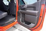 2022 Chevrolet Silverado 1500 Crew Cab RWD Pickup for sale #P5928 - photo 19