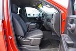 2022 Chevrolet Silverado 1500 Crew Cab RWD Pickup for sale #P5928 - photo 20