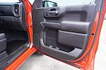 2022 Chevrolet Silverado 1500 Crew Cab RWD Pickup for sale #P5928 - photo 21