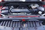 2022 Chevrolet Silverado 1500 Crew Cab RWD Pickup for sale #P5928 - photo 23