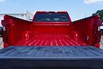 2022 Chevrolet Silverado 1500 Crew Cab RWD Pickup for sale #P5928 - photo 24