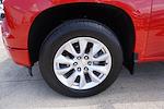 2022 Chevrolet Silverado 1500 Crew Cab RWD Pickup for sale #P5928 - photo 25