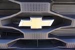 2022 Chevrolet Silverado 1500 Crew Cab RWD Pickup for sale #P5928 - photo 27