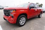 2022 Chevrolet Silverado 1500 Crew Cab RWD Pickup for sale #P5928 - photo 4