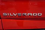2022 Chevrolet Silverado 1500 Crew Cab RWD Pickup for sale #P5928 - photo 28