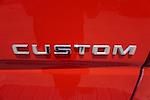 2022 Chevrolet Silverado 1500 Crew Cab RWD Pickup for sale #P5928 - photo 29