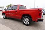 2022 Chevrolet Silverado 1500 Crew Cab RWD Pickup for sale #P5928 - photo 5