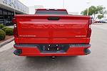 2022 Chevrolet Silverado 1500 Crew Cab RWD Pickup for sale #P5928 - photo 6