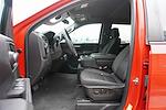 2022 Chevrolet Silverado 1500 Crew Cab RWD Pickup for sale #P5928 - photo 7