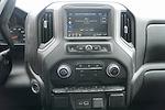 2022 Chevrolet Silverado 1500 Crew Cab RWD Pickup for sale #P5928 - photo 8
