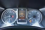 2022 Toyota Tacoma Double Cab 4WD Pickup for sale #P5933 - photo 10