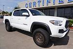 2022 Toyota Tacoma Double Cab 4WD Pickup for sale #P5933 - photo 1