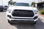 2022 Toyota Tacoma Double Cab 4WD Pickup for sale #P5933 - photo 2