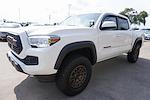 2022 Toyota Tacoma Double Cab 4WD Pickup for sale #P5933 - photo 3