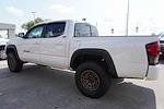 2022 Toyota Tacoma Double Cab 4WD Pickup for sale #P5933 - photo 4