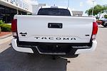 2022 Toyota Tacoma Double Cab 4WD Pickup for sale #P5933 - photo 5