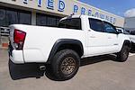 2022 Toyota Tacoma Double Cab 4WD Pickup for sale #P5933 - photo 6