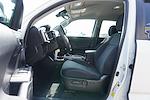 2022 Toyota Tacoma Double Cab 4WD Pickup for sale #P5933 - photo 7