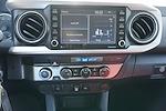 2022 Toyota Tacoma Double Cab 4WD Pickup for sale #P5933 - photo 8