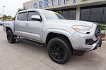 2021 Toyota Tacoma Double Cab RWD Pickup for sale #P5934 - photo 3