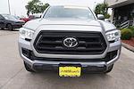 2021 Toyota Tacoma Double Cab RWD Pickup for sale #P5934 - photo 4