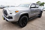 2021 Toyota Tacoma Double Cab RWD Pickup for sale #P5934 - photo 1